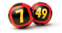 gosloto live|Gosloto 7/49 Results (Live) .